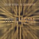 The Enigma The Return of Bigroom Single