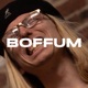BOFFUM Single