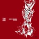 Reload Single