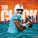 Tua clock Radio Edit Single
