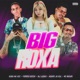 Big Roxa feat MC Hikari Single