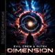 Dimension Single