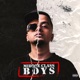 Middle Class Boys EP