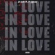 In Love feat J4 Official Single