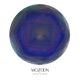 Mozoon