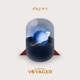 Planet Nine VOYAGER EP