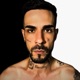 NECESIDAD