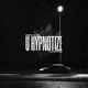 U HYPNOTIZE Single
