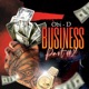 Big Business pt2 Single