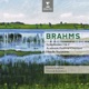 Brahms Symphonies Nos 1 2 Academic Festival Overture Haydn Variations