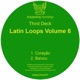 Latin Loops Vol 6 Single