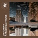 Attack Da House Single