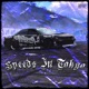 Speeds In Tokyo Single