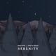 Serenity feat time mind Single