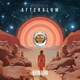 Afterglow Single