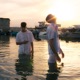 Attraverso Il Mare Single