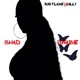 Bhad Bhabie feat Gilly Radio Edit Single
