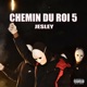 Le Chemin du Roi 5 Single