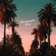 Champagne Skies Single