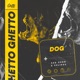 Dog Single