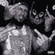 TAKEOVER feat kill dawn Single