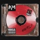 Favela Single