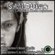 Samodiva Single