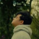 Paasa feat Yuridope Single
