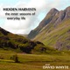 Hidden Harvests The Inner Seasons of Everyday Life