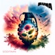 Soditaan Single