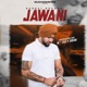 Jawani Single
