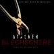 Blechschere Single