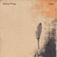 Broken Wings Single