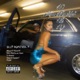 Slut Bopz Vol I EP