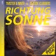 Richtung Sonne EP