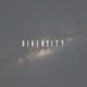 Diversity Single