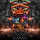Mushrooms Single