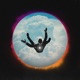 Timebomb Single