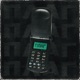 ПЛАГ Single