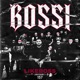 BOSSI Single