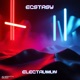Ecstasy Single