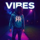 Vibes Freestyle Single