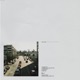Summer EP