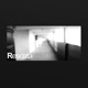 Rescata Single