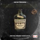 Hard Cordials Single