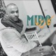 كاريزما Single