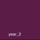 year 2 Single