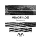 Sequence Single