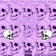 PILE O BONES Single
