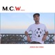 Jogo da Vida feat Érico Theobaldo Single